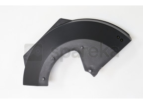 Carter protection 5131037331
