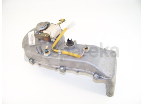 Carter (protection) de séchage kit s/n 0001 C00114388