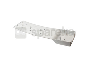Carter (protection) multiflow bm70 gw C00511948