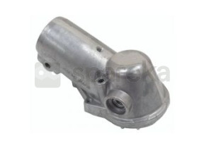 Carter reduct fs360/4 4116-640-0512