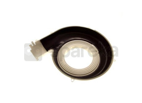 Carter turbine exterieur 4241-700-4102