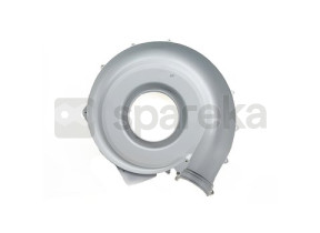 Carter turbine exterieur 4282-701-0701