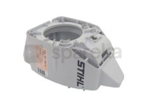 Carter ventilateur 4130-084-1002