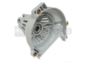 Carter ventilationex4180-080-1801 4180-080-1809