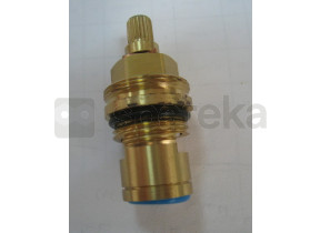 Cartouche 10519MC01