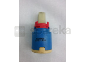 Cartouche 105N25DBS