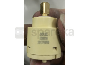 Cartouche 334E20216