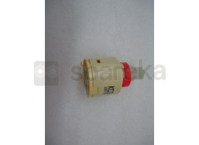 Cartouche 75KS035A2S
