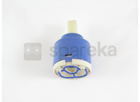 Cartouche ceramique pour mitigeur AURL176