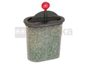 Cartouche filtrante CS00124540