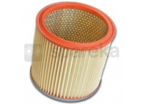 Cartouche filtrante d186 h170 53190095215
