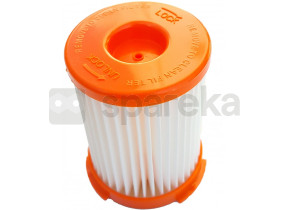 Cartouche filtrante pour aspirateur 4071435665