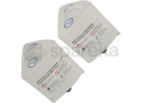 Cartouche filtrante XD9030E0