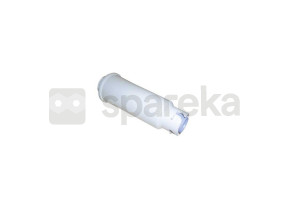 Cartouche filtrante XH500110