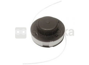 Cartouche fse41 exviking 6235-710-4305