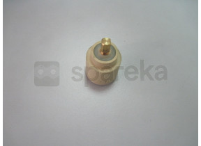 Cartouche inverseur 7581E20216000003