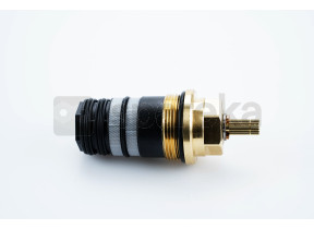 Cartouche mtc ecostat 1001 94282000
