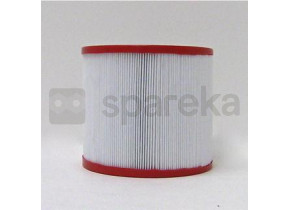 Cartouche Pleatco PWW10 