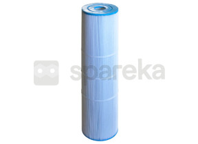 Cartouche premier maxi sweep d132/h591 H-RAF173306