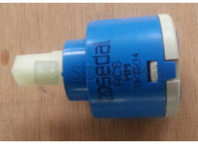 Cartouche ( sedel 40 ) 085NEREAPCA
