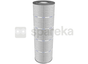 Cartouche star clear + - c1200- d226/h589 CX1200RE