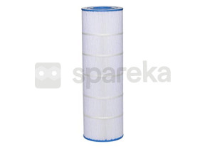 Cartouche star clear + - c1750- d230/h724 CX1750RE