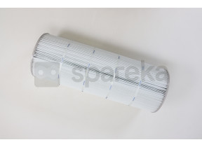 Cartouche star clear ii - c1100- d216/h589 CX1100RE