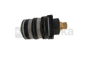 Cartouche thermostatique 331VAWH7703