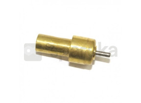 Cartouche thermostatique starter automatique 16620-Z1L-841