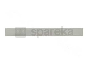 Cartouches (x3) brita 208785