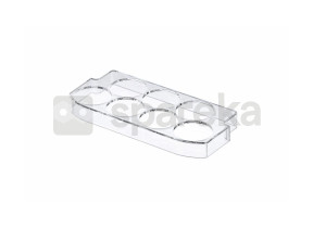 Casier 00499042
