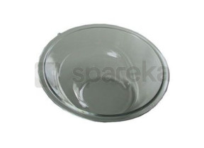 Casier à bouteilles 662133