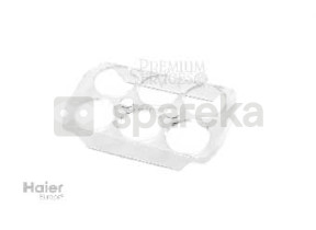 Casier à œufs 2231072014