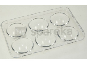 Casier à oeufs DA63-07346A
