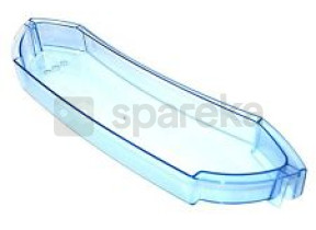 Casier de porte 105463