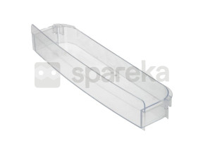 Casier de porte 613961