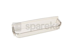 Casier de porte 662052