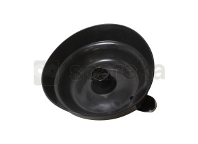 Casier en plastique 420303601921