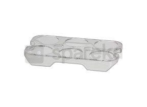 Casier pour oeufs 12023920