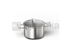 Casserole 17006181