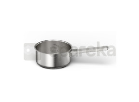 Casserole a manche 17006180