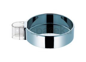 Cassetta c chrome 28642000