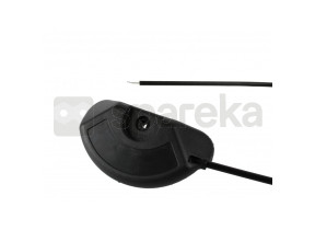 Cde accelerateur ex81007080/0 481007080/0