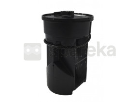 Cellule glx-diy12 (hayward) SAS22LD-CELL-EU