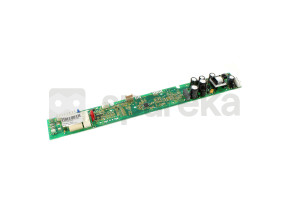 Centp3 boarduf a + + 1.8 fr C00480254