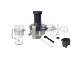 Centrifugeuse complète (at641 att 2pcm) AWAT641B01