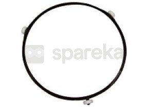 Cerceau a roullettes ø 223mm DE97-00705B