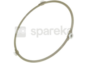 Cerceau a roullettes ,re-c21awpps,ptef,15.5 DE97-00193D