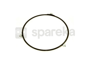 Cerceau à roullettes Z290D7X50BP