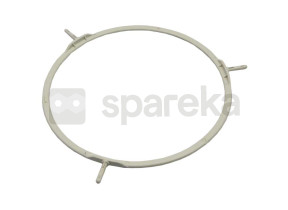 Cerceau équipé AS6015748